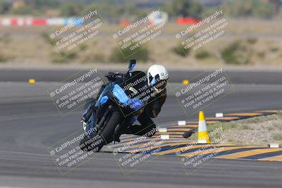 media/Sep-17-2023-2WTD (Sun) [[5b988d6dee]]/C Group/Session 2 (Turn 11)/